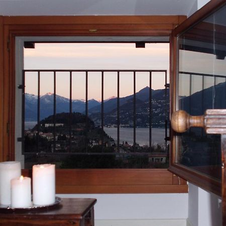 Bellagio Villas 4 Lake Como Экстерьер фото
