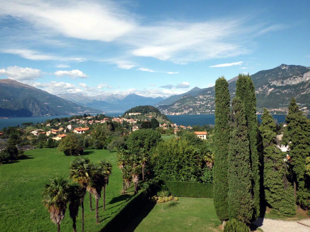 Bellagio Villas 4 Lake Como Номер фото